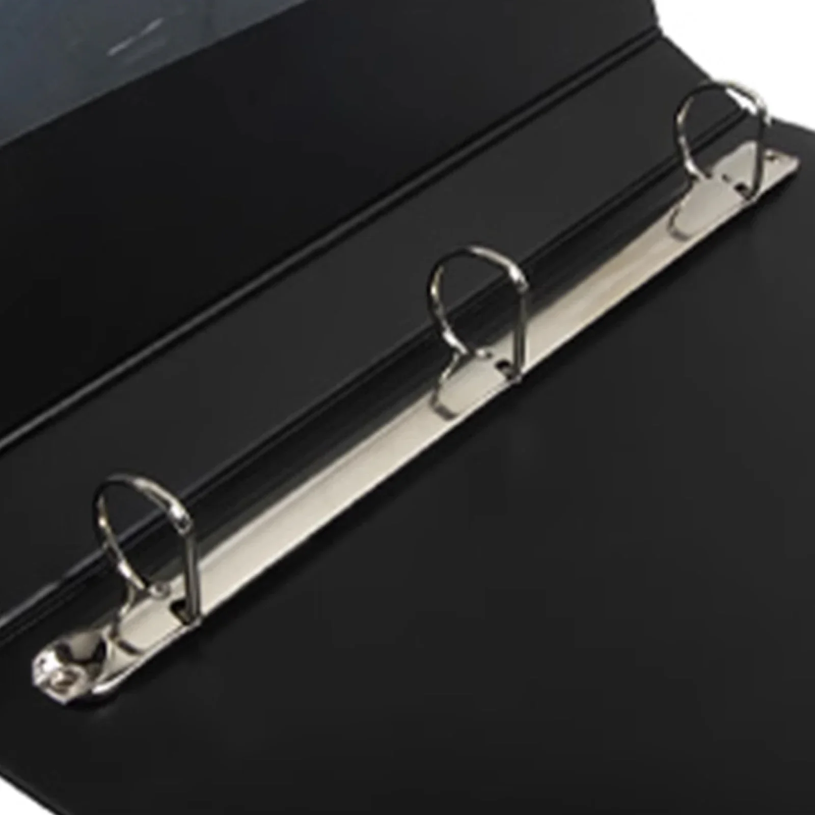 Negatives Film Storage Box Aci - Ring Binder Box recension och pris