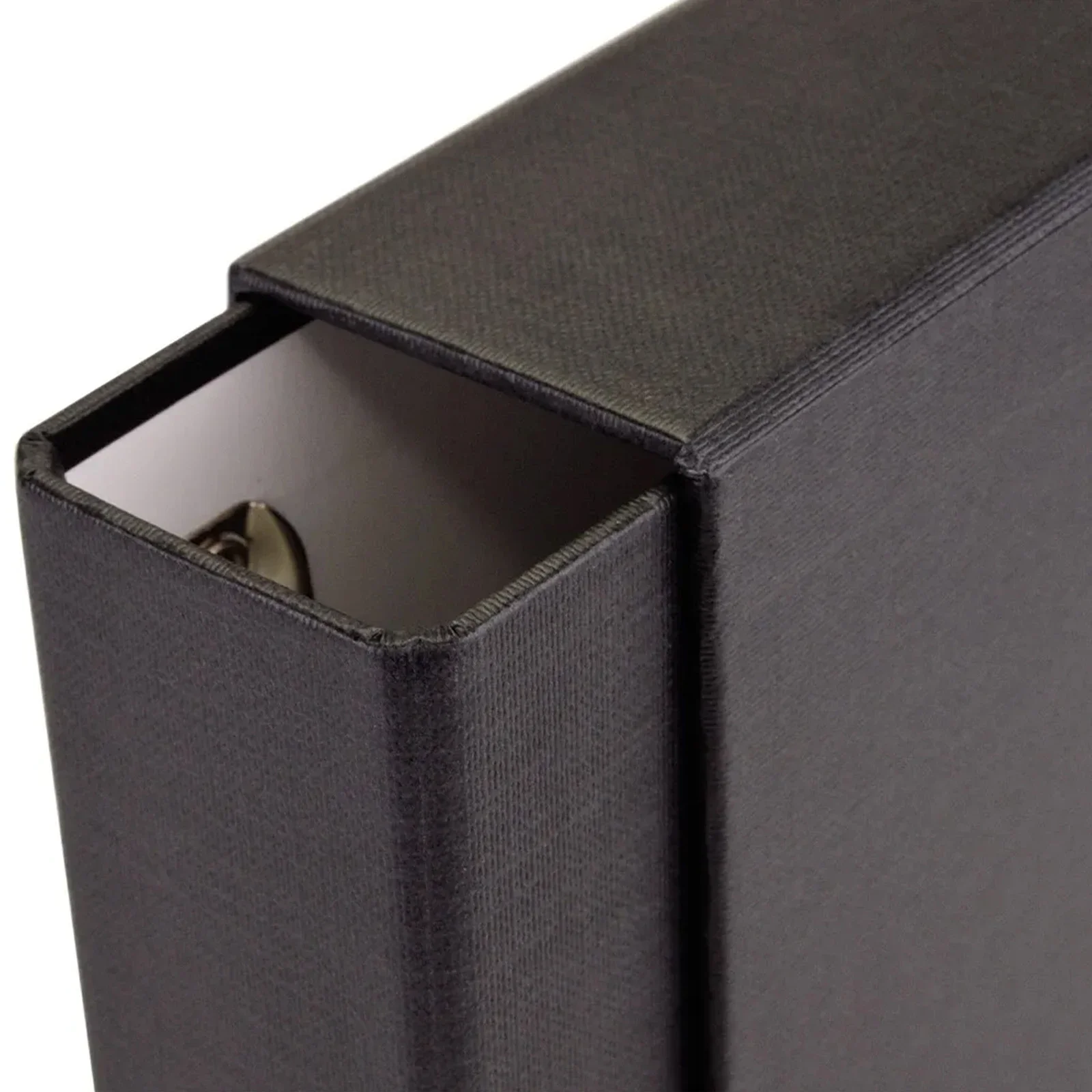 Negatives Film Storage Box Aci - Ring Binder Box recension och pris