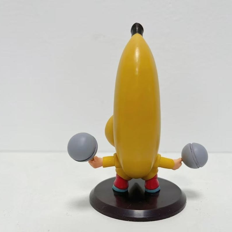 In Stock Family Guy Banana 13c - Desk Setup Editing recension och pris