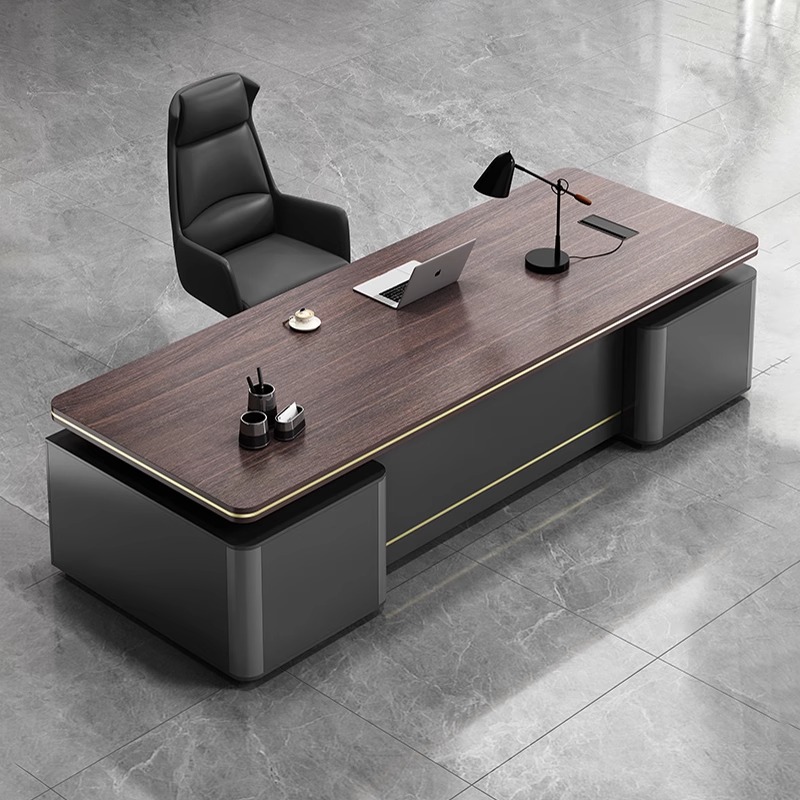 Motion Table Lift Top Platform - Desk Setup Study recension och pris