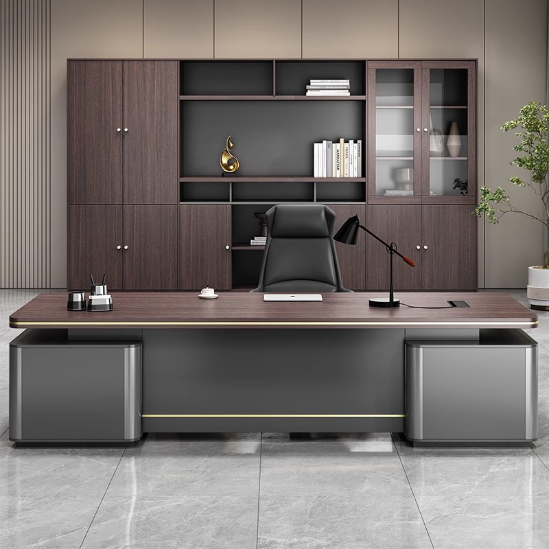 Motion Table Lift Top Platform - Desk Setup Study recension och pris